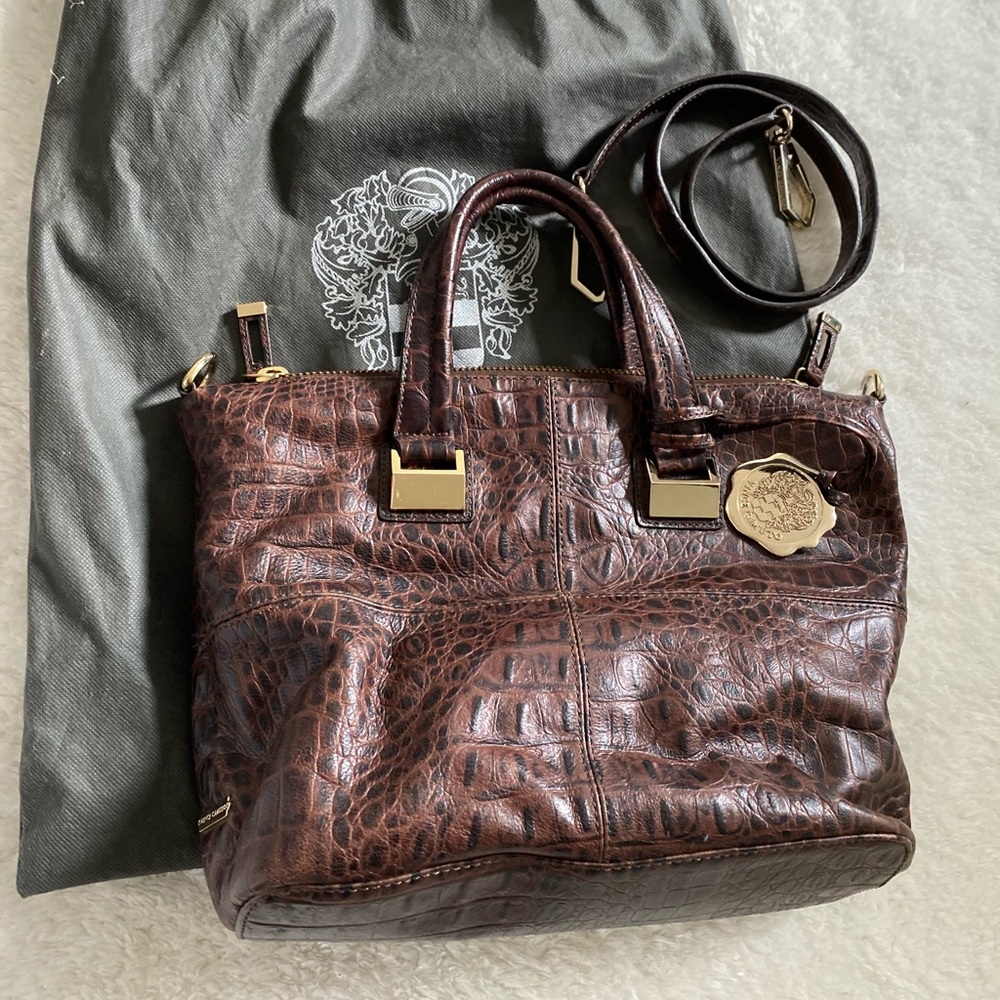 Vince Camuto Purse